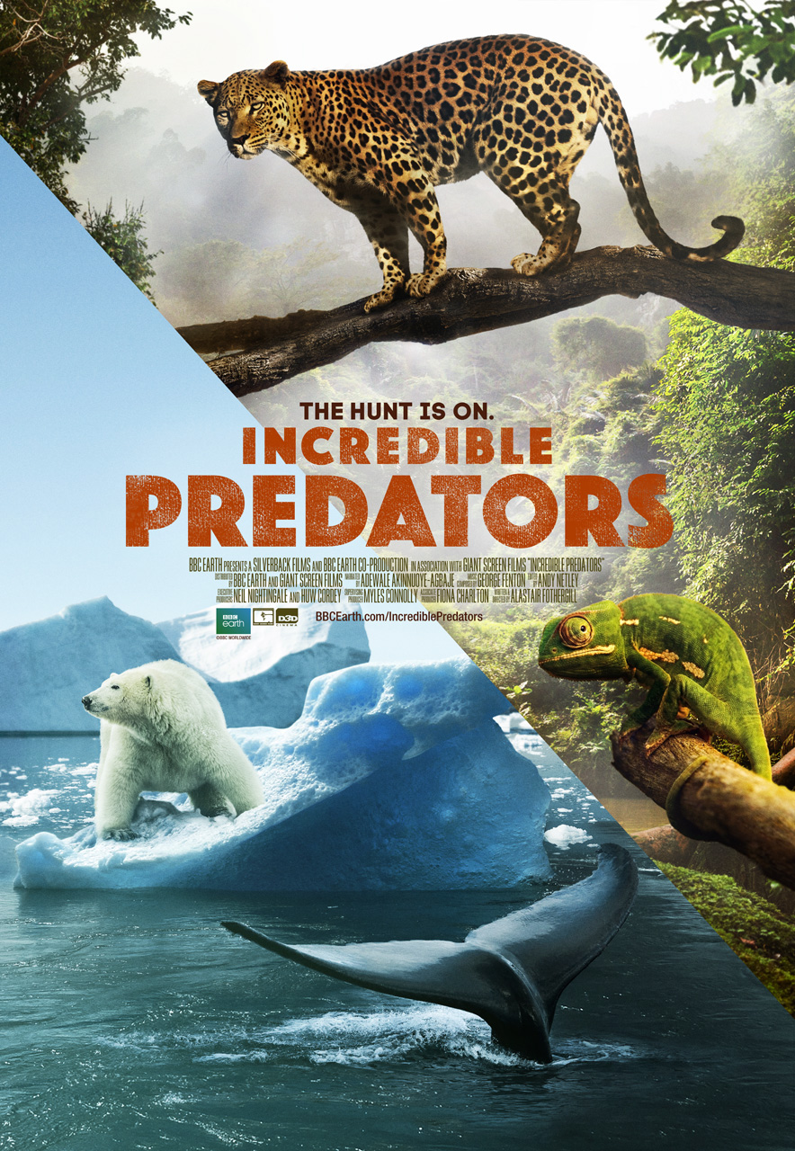 documentary about online predators netflix documentary about online predators netflix