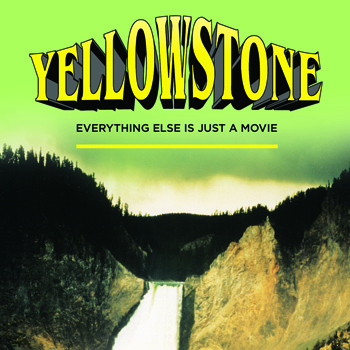 Yellowstone > K2 Studios